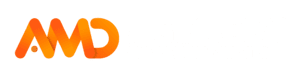 agencia digital Panamá